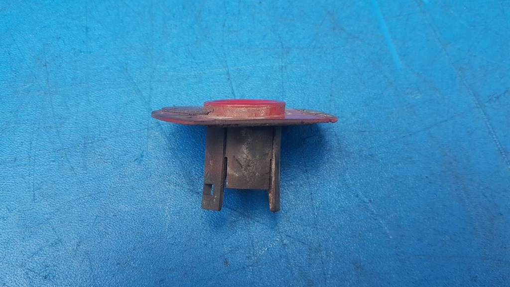 фото №8, Кронштейн корзина кронштейн датчик pdc alfa romeo brera