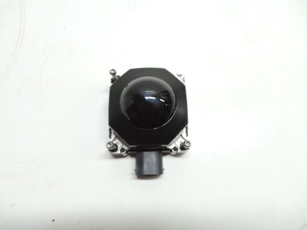 фото №11, Maserati ghibli levante quattroporte радар distronic acc 670154291