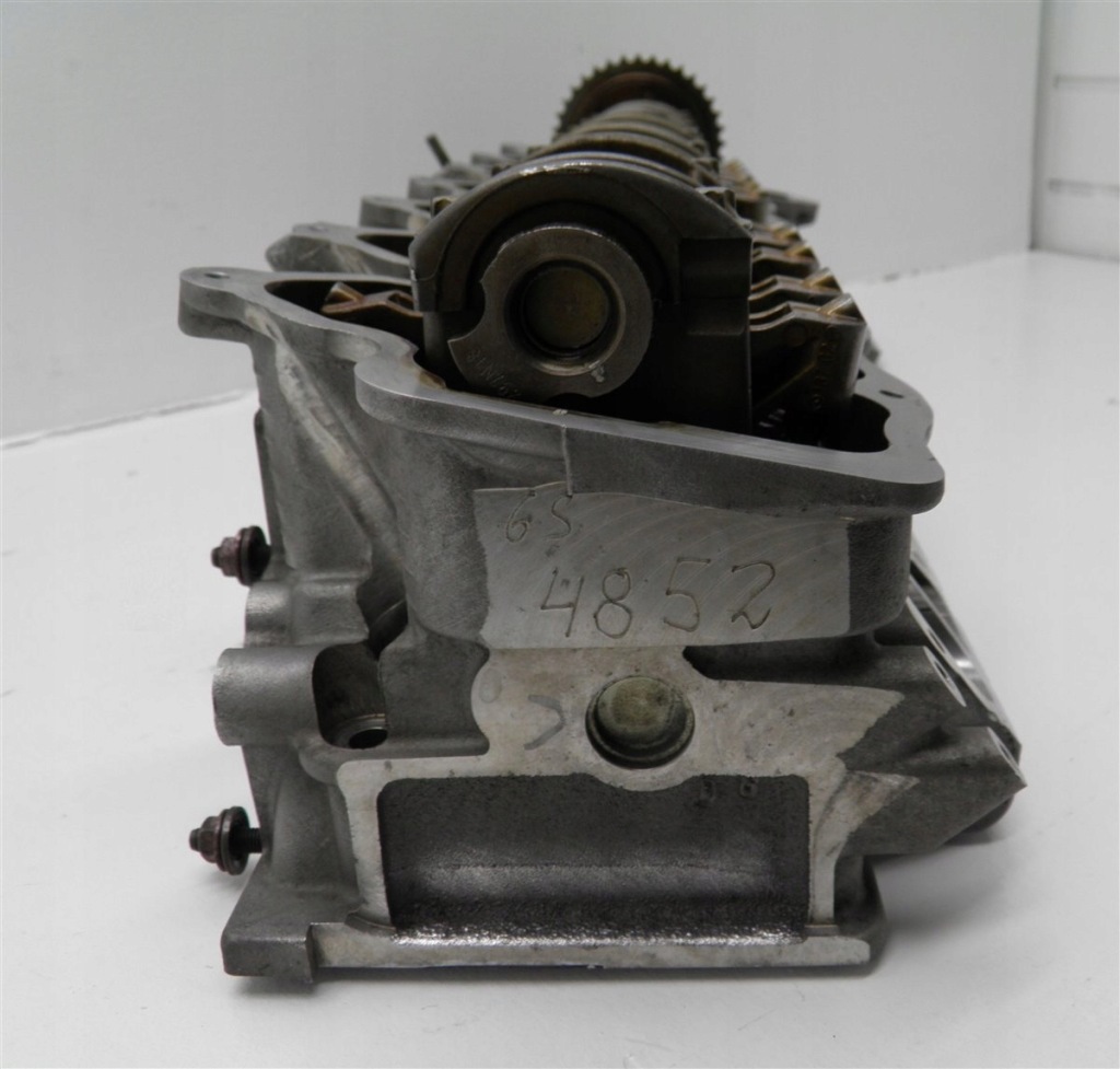 Головка вал w216 w221 s600 v12 275 r2750161301 Недорого