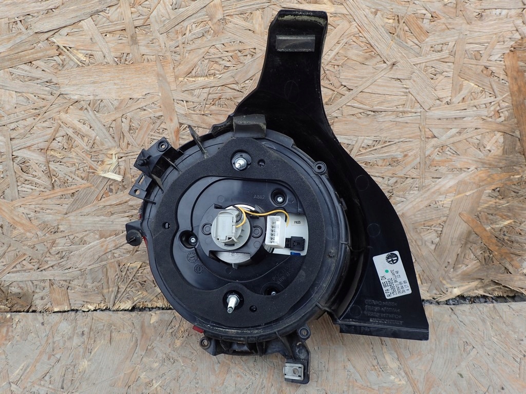 фото №3, Лампа правая задняя правый задняя alfa romeo mito 2008-