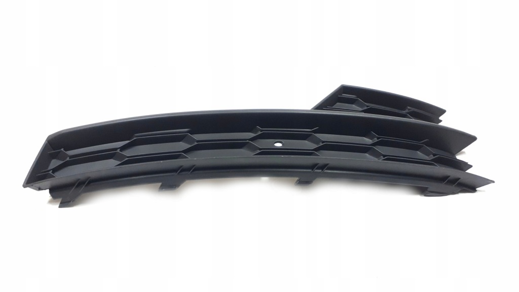 фото №7, Dpa решётка бампера перед p oct iii