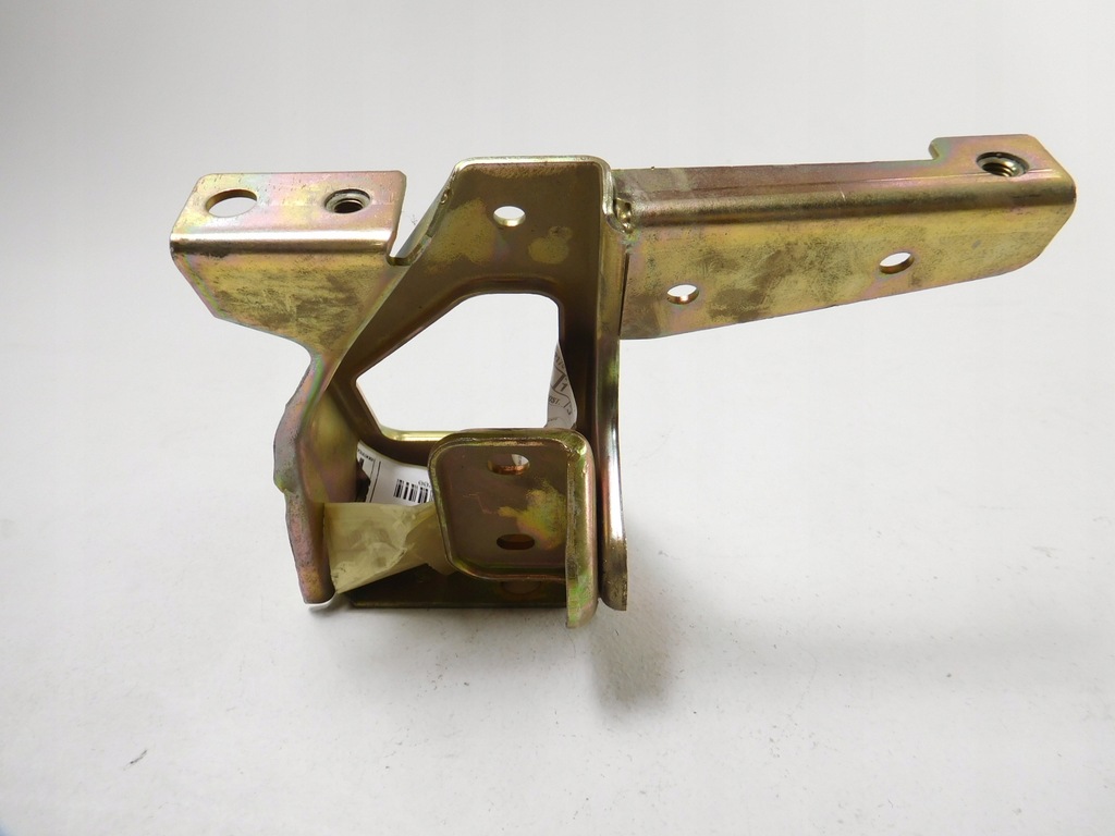 фото №6, Петля двері задніх правий fiat tempra 7779173