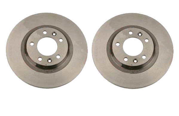 Trw df4351 диск гальмівна Недорого