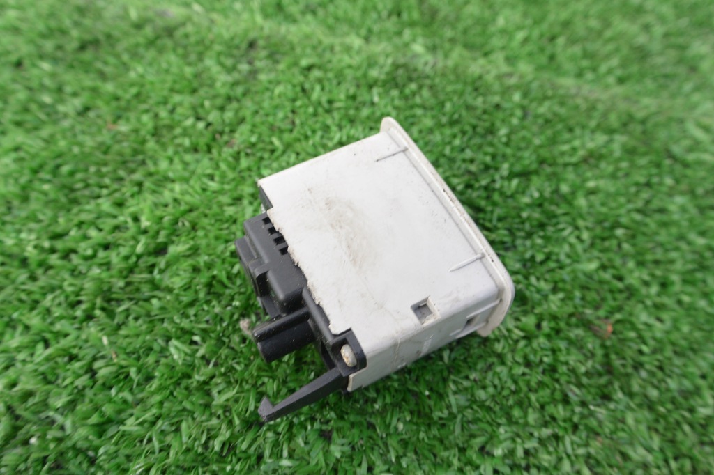 фото №11, Панель кнопки вікон mercedes gl ml x164 комплект