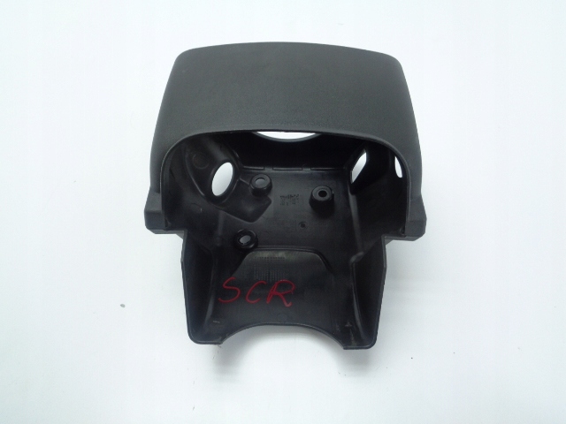 фото №3, Scania r корпус замка запалювання 5801623399