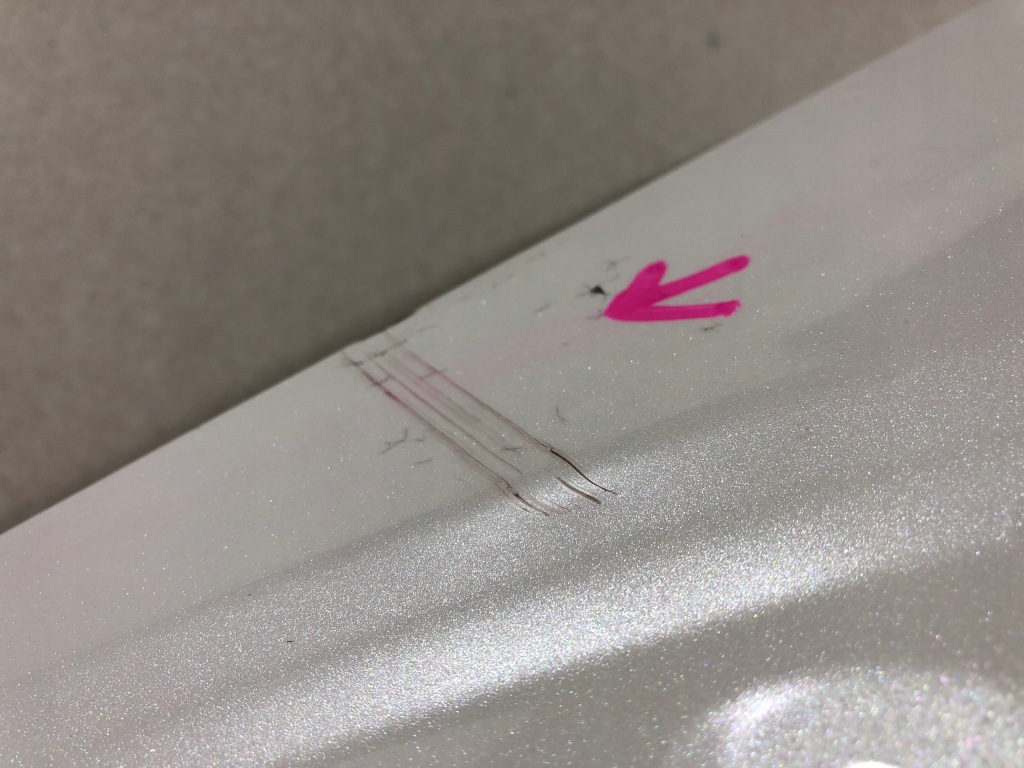 Lexus nx200t nx300 крыло  правый  перед передний Киев