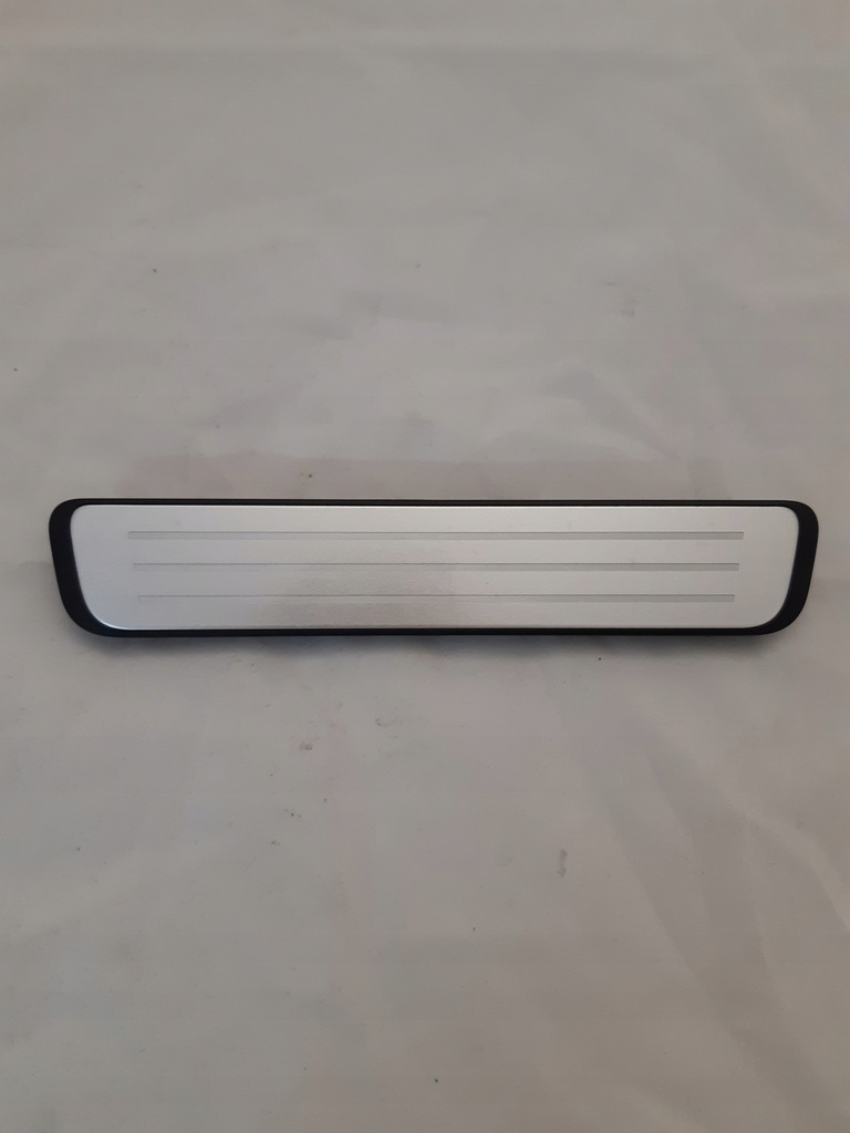 фото №1, Молдинг поріг двері задня volvo s90 xc90 31479069