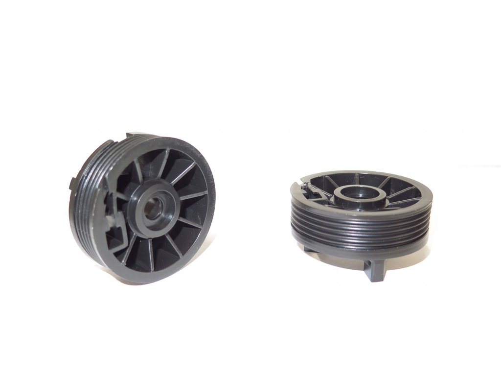 фото №3, Набор ремонтный подъемник стекло renault scenic ii