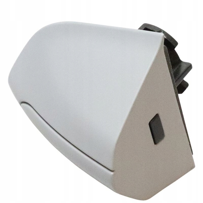 фото №1, Ручка дверь правая задняя ford s max s-max 2015-