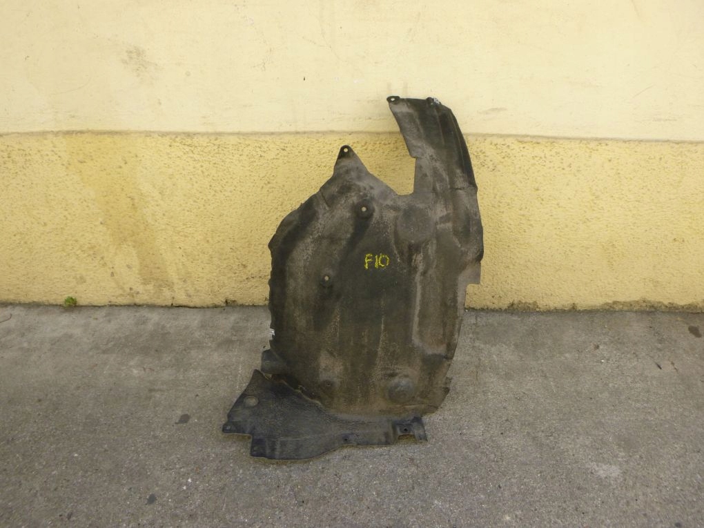 фото №1, Bmw 5 f10 f11 подкрылок