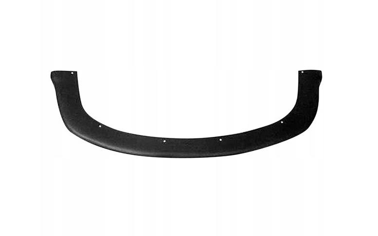 фото №1, 314025