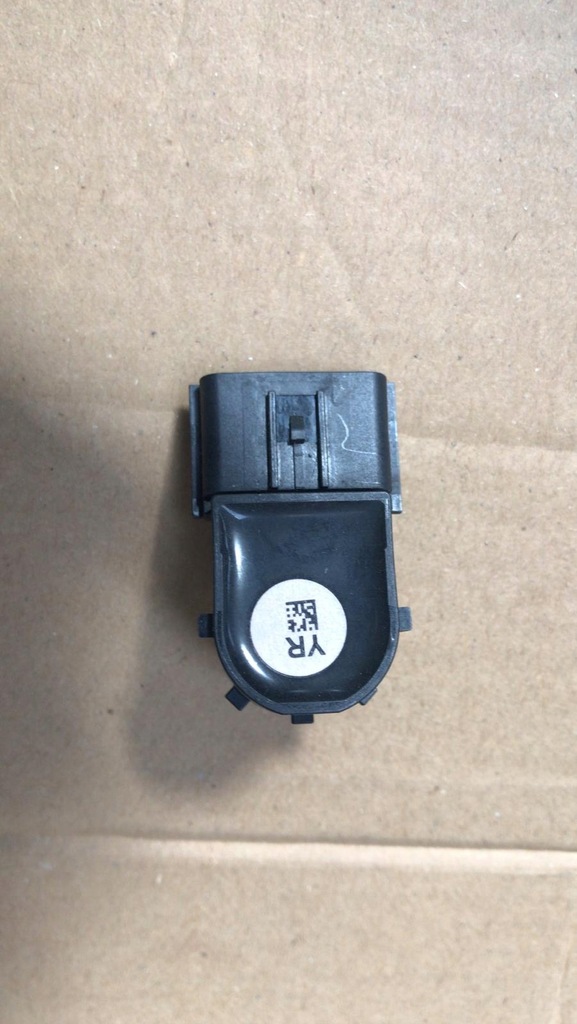 фото №4, Kia niro 2016- датчик pdc