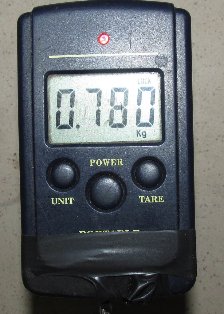 фото №7, Smart forfour ii 453 дросельна заслінка повітря 1.0