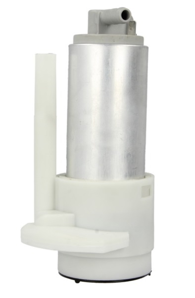 фото №1, Do seat cordoba ibiza inca toledo насос пального