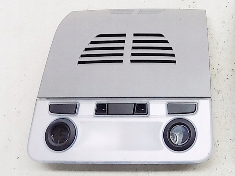 фото №7, Лампа кабіни модуль сигналізація bmw e90 6945200 9149671