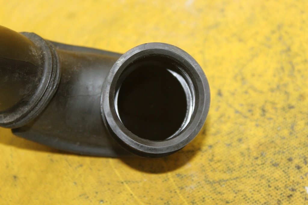 фото №7, Труба воздуха toyota c-hr 1.2 tb 17301-47010 8nr