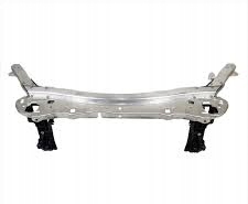 Купити Ремінь передній підсилювач передній mercedes e w238