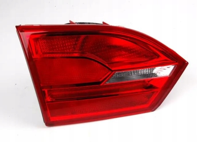 фото №3, Vw jetta 10-лампа задня внутрішня права 5c6945094