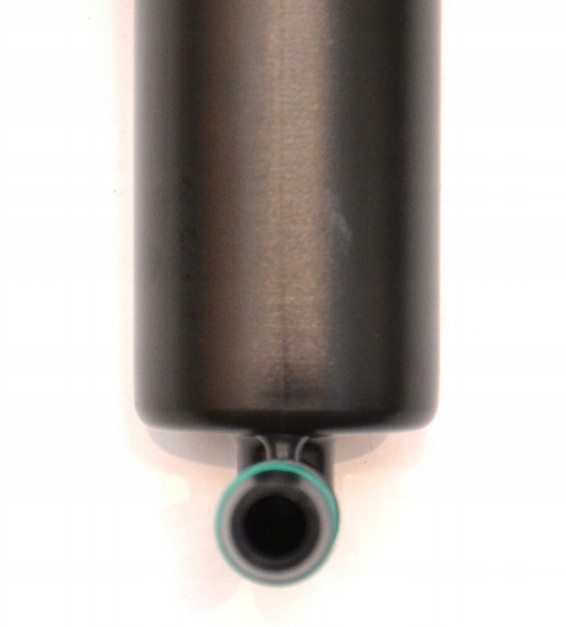 фото №12, Bmw x6 e71 мойка лампы левая омыватель левый