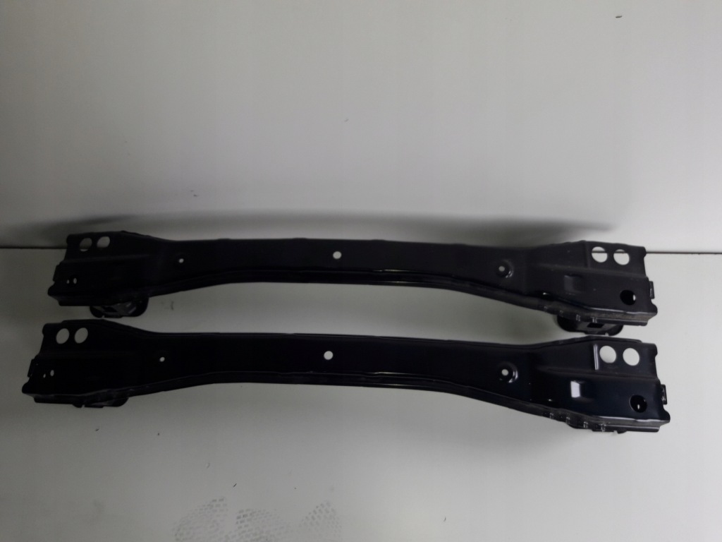 фото №1, Cr-v crv v 2018 2019 балка бампера заднього задня