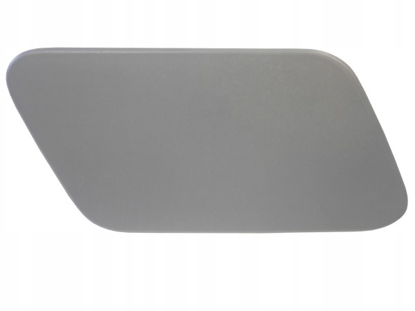 фото №1, Заглушка лампы ксенон do citroen c5 iii x7 правая