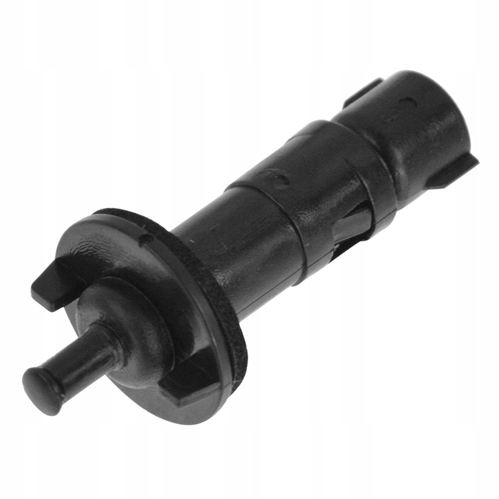 фото №4, Замок крышка заливной топлива chevrolet aveo daewoo kalos оригинальный номер оригинал 96534241