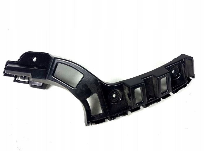 фото №2, Напрямна напрямна бампера задня skoda 1s6807393d/94d