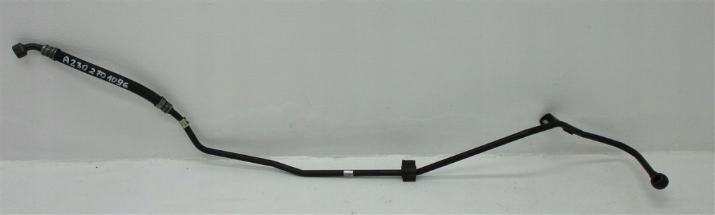 Купить Шланг коробки merced. sl r230 55 amg a2302701096