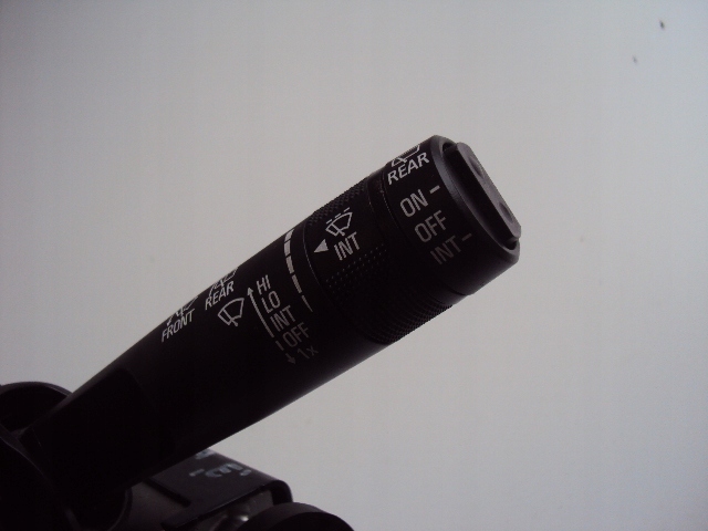 фото №4, Переключатель комбинированный opel corsa e 3d 1.2 2017r