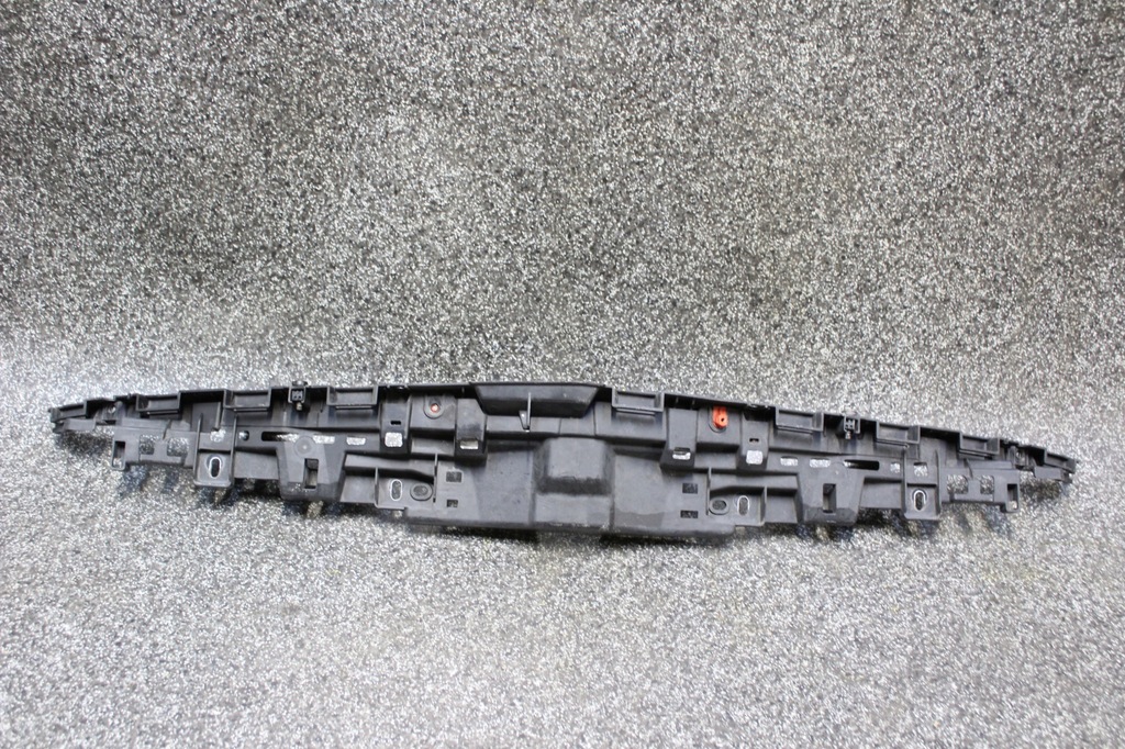 фото №1, Insignia 08-13 захист поперечина передній