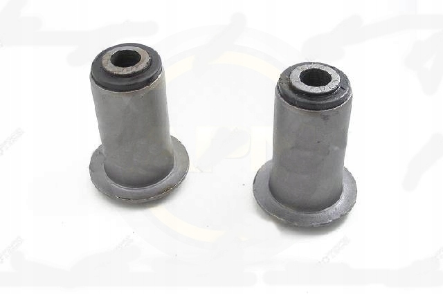 фото №1, Dodge ram 3500 rwd втулки рычага нижний 94-99