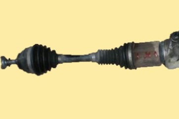 Купити Привідний вал перед bmw x1 e84 2.0d 2009 cena з vat