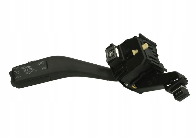 фото №1, Перемикач світла