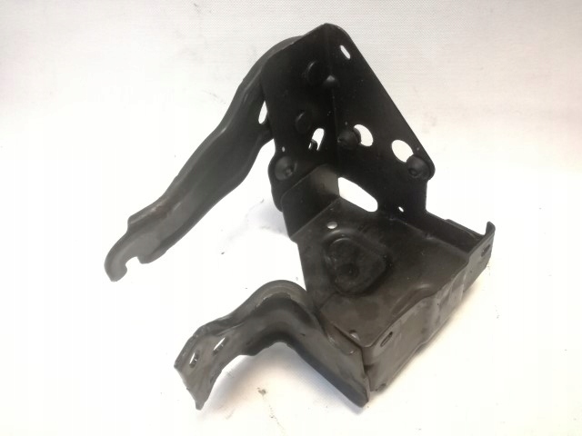 фото №1, Кронштейн кронштейн кронштейн насоса abs citroen c3 ii