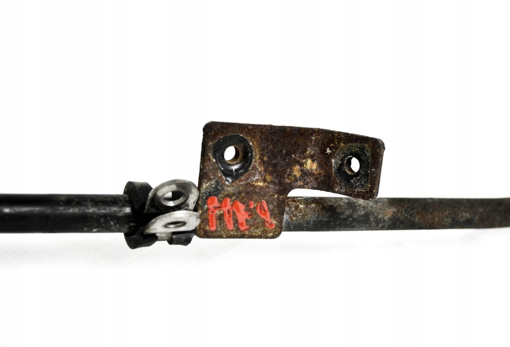 фото №5, Mercedes-benz оригінальний номер 60122