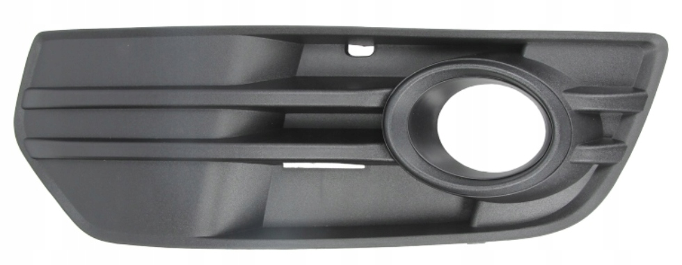 Купить Решётка решётка радиатора бампера левая audi q5 8r 08-12