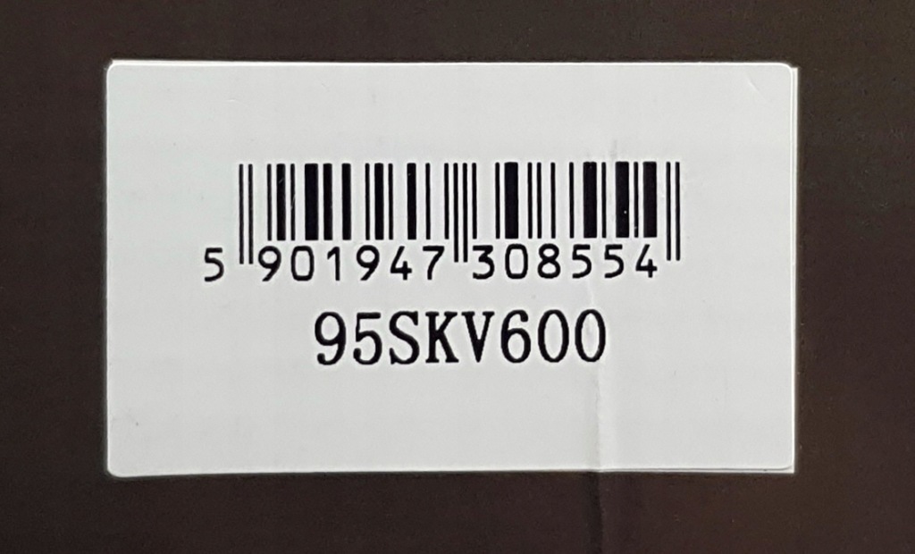 фото №16, Skv панель перемикача mercedes 95skv600