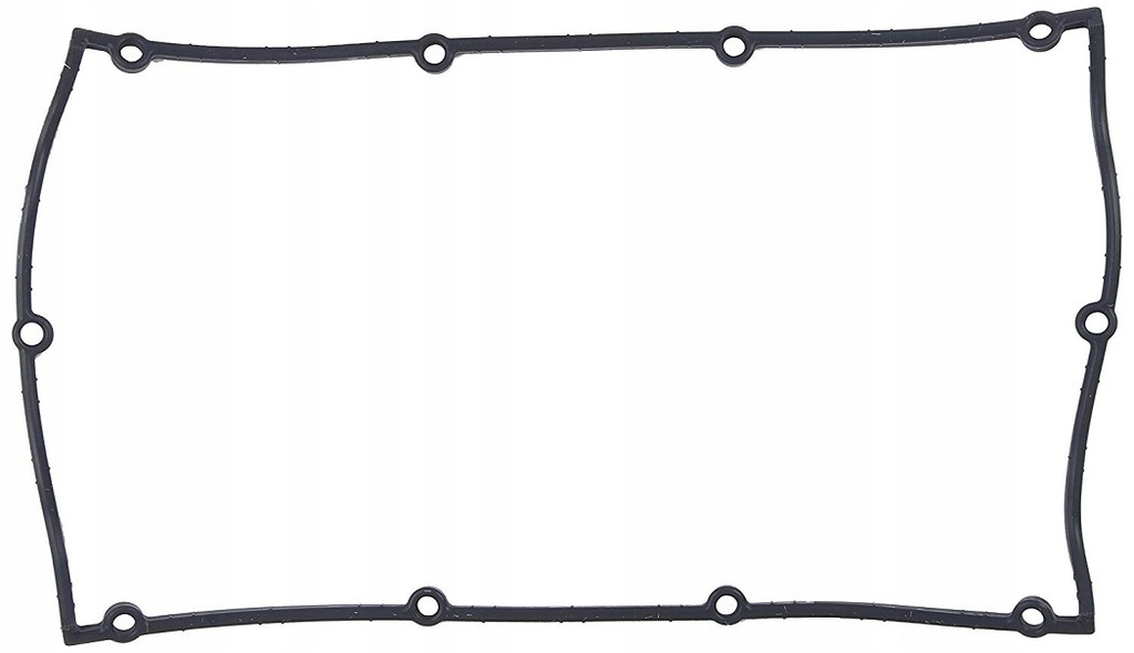 фото №9, Прокладка крышки клапанов citroen bx, xantia, zx peugeot 306, 309 ii, 405