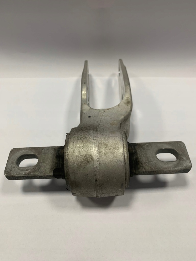 Купить Tesla model s x кронштейн двигателя cukierek 1055366-00-f