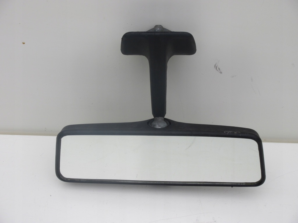 фото №1, Зеркало заднего вида vw golf ii jetta caddy 01 10024