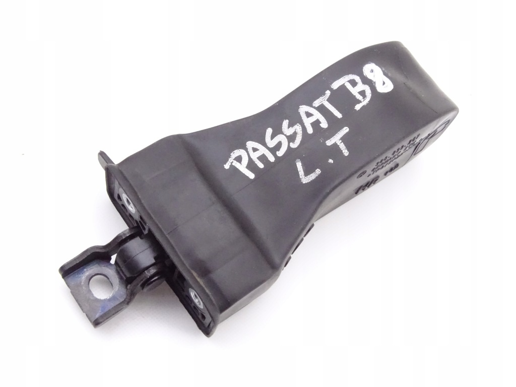 фото №1, Vw passat b8 ограничитель дверь задняя задний