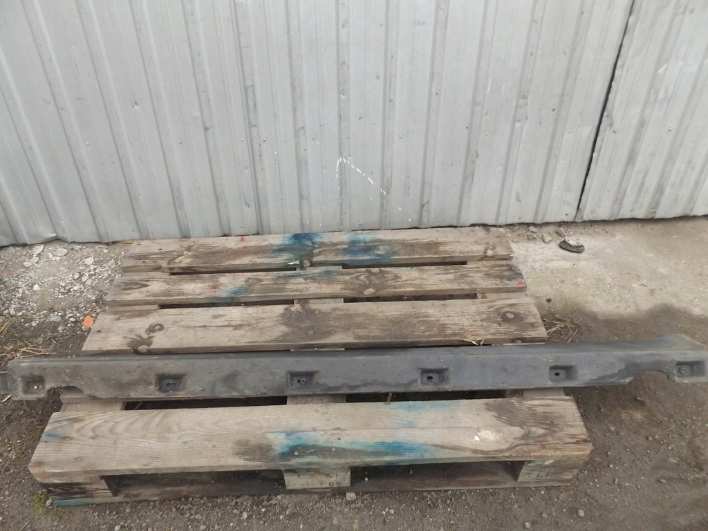 фото №1, Freelander ii молдинг порог левая