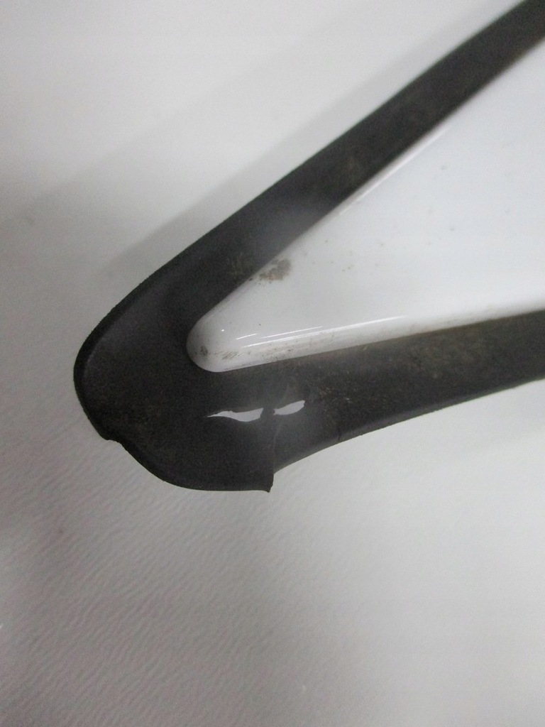 фото №2, Накладка молдинг discovery sport