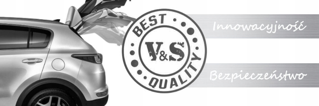 фото №5, Электрическая крышка багажника hyundai tucson 2021