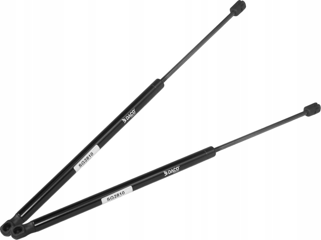 фото №1, Амортизатори x2 амортизатори кришки peugeot 308 i sw