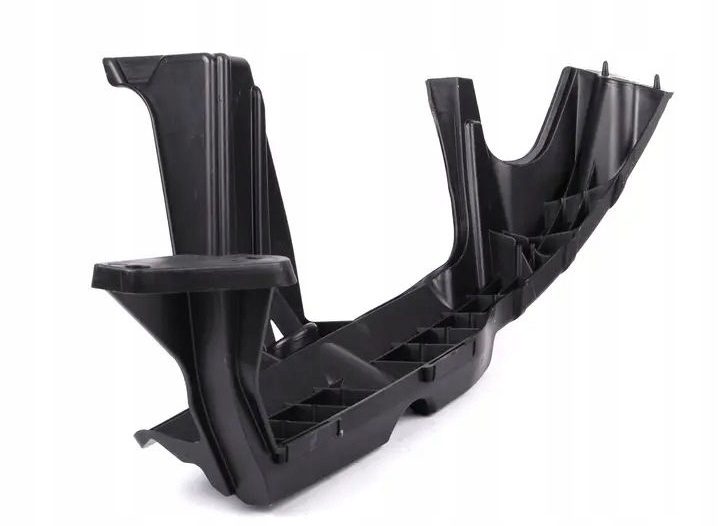 фото №1, Кронштейн фара bmw x3 e83 m оригинал