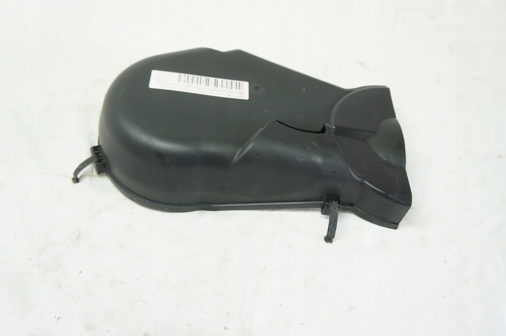 фото №2, Audi a6 c5 корпус распределительного вала 2.5tdi 059109123k