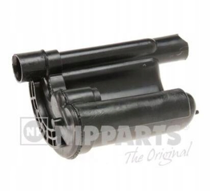 фото №2, Nipparts фільтр пального lexus gs 430