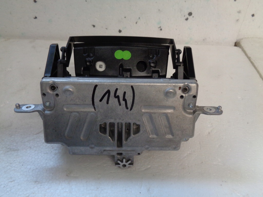 фото №9, Vw tiguan проектор head up дисплей 5na919608a