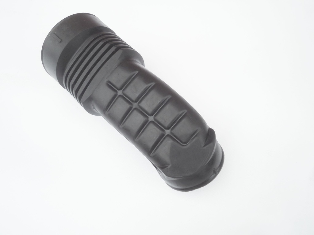 фото №1, Peugeot 308 , 208 1,6ehdi впуск повітря